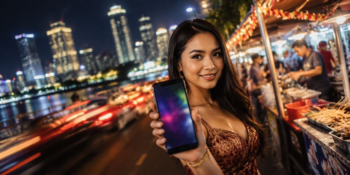 Pengalaman taruhan esports dan kasino mobile di v77slot
