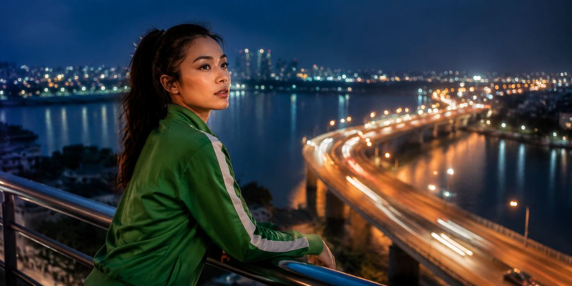 Model menikmati taruhan olahraga online dengan penawaran spesial di Indonesia