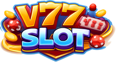 v77slot